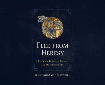 FleeFromHeresy02