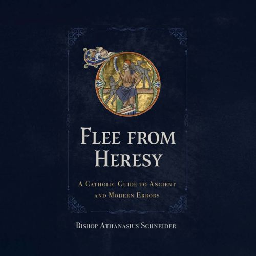 FleeFromHeresy02