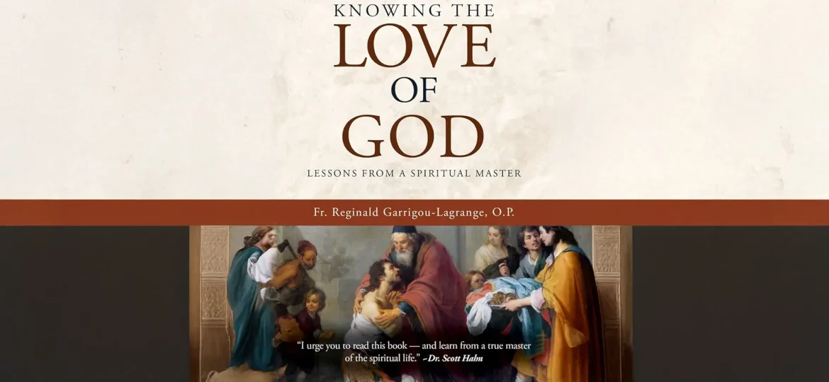 KnowingTheLoveOfGodCover2