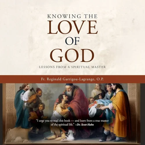 KnowingTheLoveOfGodCover2