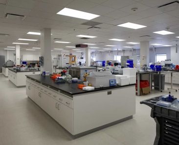 AgathosBio3