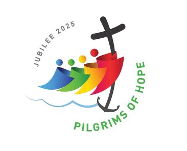 PilgrimsOfHope
