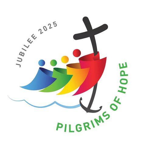 PilgrimsOfHope
