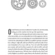4_Lord_Of_The_World_Interior