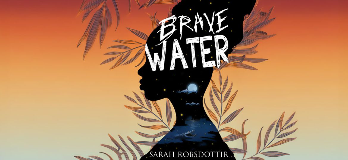 BraveWaterCover1