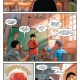 CARLO_Issue_1_002