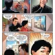 CARLO page 3