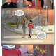 CARLO Page 4