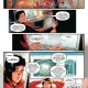 CARLO_Issue_1_005