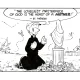 CatholicCartoon_002_070