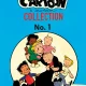 Catholic_Cartoons_Vol_1_Thumbnail