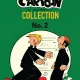 Catholic Cartoons Vol 2