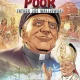 ChampionofthePoor-FatherJoe-Covercopy
