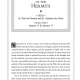 Chapter_1