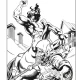 Chapter_1_illustration