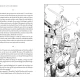 Chapter_2_illustration