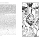 Chapter_3_illustration