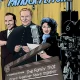 Father Patrick Peyton Cover_promo