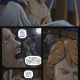 Finnian1