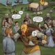 Finnian2