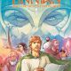 FinnianCover