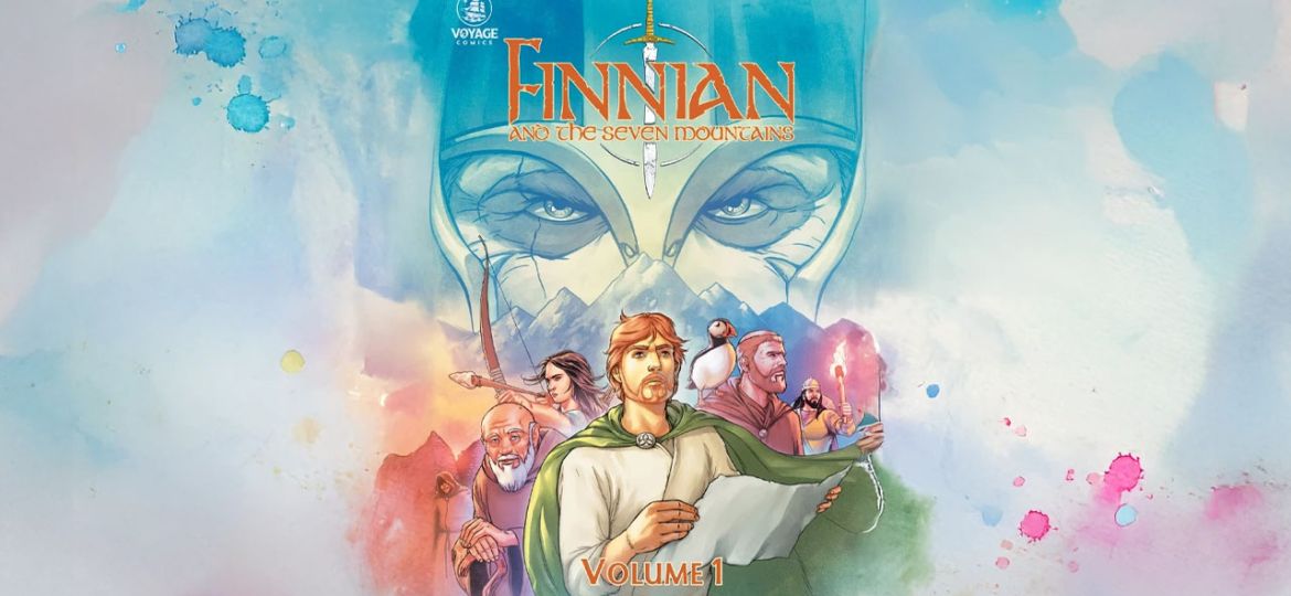 Finnian