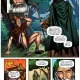 Jonah01Page03
