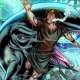 Jonah_cover_page_cut_small_d37c5fe7-8772-41c6-92b1-76eb8bf88626