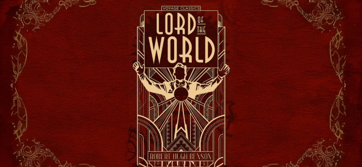 LordOfTheWorldCover