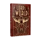 LordoftheWorld-book-mockup