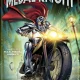 Medal Knight 2