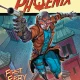 The Phantom Phoenix 1