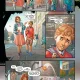 Page_1_Preview