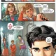 Page_3_Preview