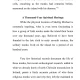 Page_4_dc381363-5878-4da2-a2bc-dcb809ce52e4