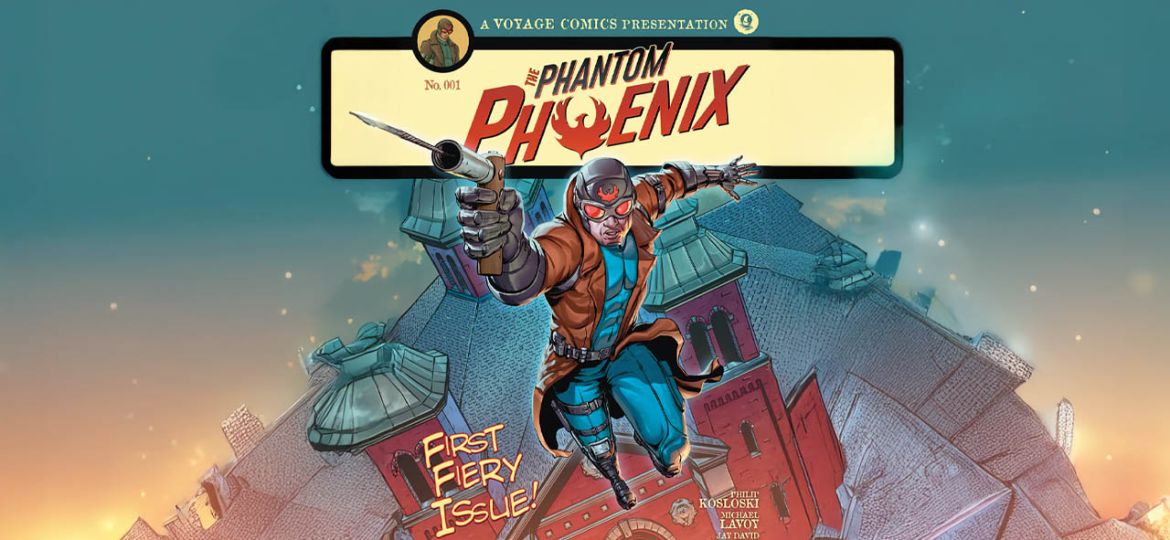 PhantomPhoenix1cover