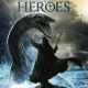 SaintsHeroesCover