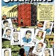 TREASURE_CHEST_001_001_008-donecopy