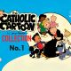 The Catholic Cartoon Collection1