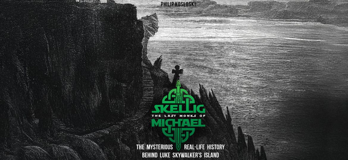 TheLastMonksOfSkelligMichaelCover