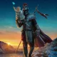 The_Christbearer_Cover_1
