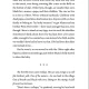 bravewater_page2