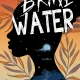 cover_BraveWater