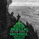 cover_final_new_v3