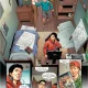 eucharisticmiracles_Issue_1_001