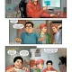 eucharisticmiracles_Issue_1_002