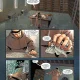 eucharisticmiracles_Issue_1_003