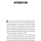 intro_page1