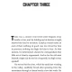 intro_page3