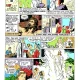 lent